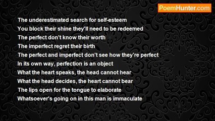 abigail sikwenda - Stuck between two worlds