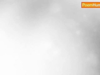 Sri Annamacharya - Song - 4