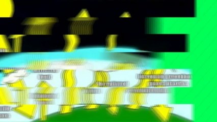 Mirage Mini Split Manual in Springfield (Gas Emissions).