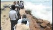 Dunya News - Cyclone Nanauk weakens, rain likely in coastal areas