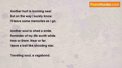 Little King of Sorrows - I've Made My Heart My Home