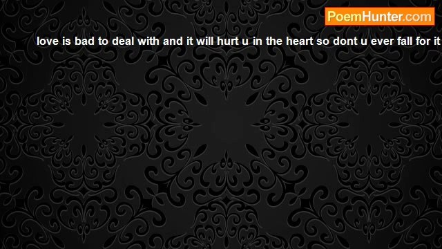 katie pritchett - love