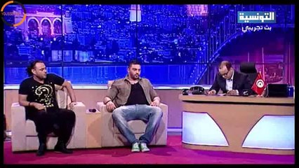 Labes 14-06-2014 - Part 3