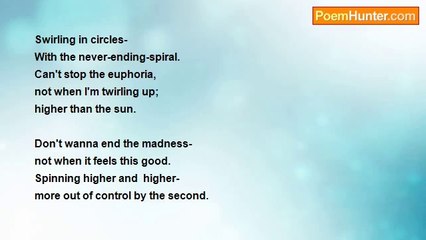 Jade Harmony - Circles