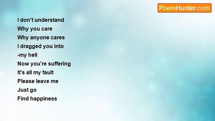 Jade Harmony - Repeat