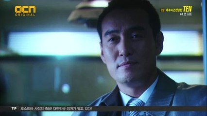 부평키스방【아밤】포항키스방 장안키스방