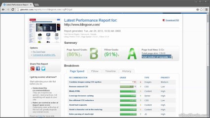 [Tutorial] Las peticiones HTTP Request (13.2)