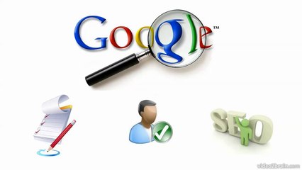 [Tutorial] Presentacion de Tecnicas de SEO (0.1)