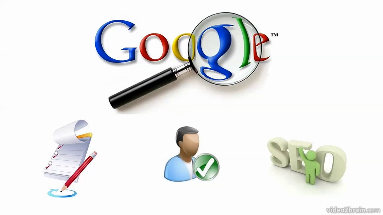 [Tutorial] Presentacion de Tecnicas de SEO (0.1)