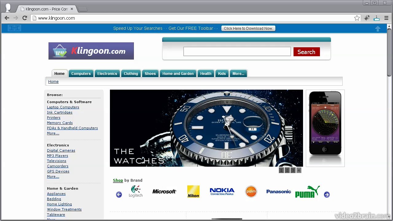 [Tutorial] Introduccion al SEO (0.2)