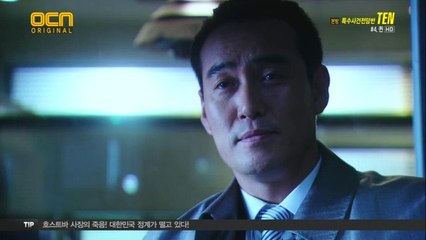 부산키스방【아찔한밤】성남키스방 세종키스방