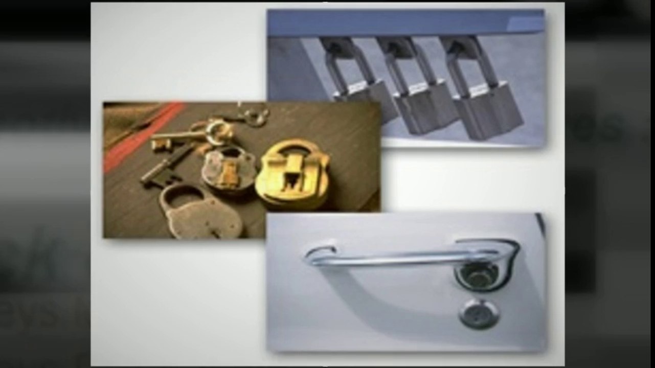 Locksmith in Cypress, CA - (714) 243-8196 247 Locksmiths in Cypress, CA