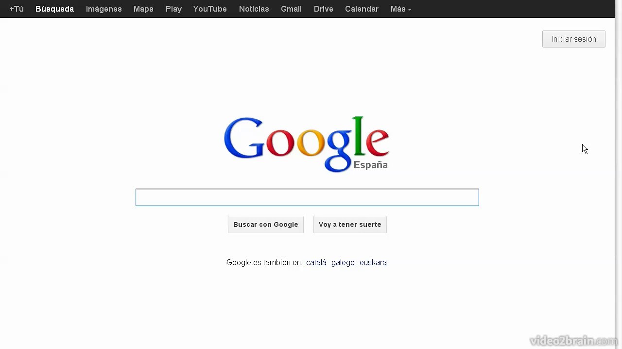 [Tutorial] Secciones de una pagina web (2.6)
