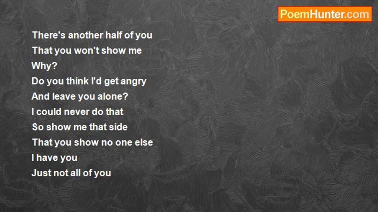 Alyssa Ray - I Have You