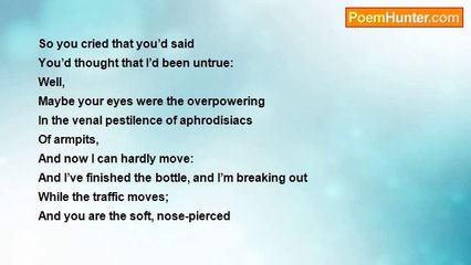 Robert Rorabeck - Surceases