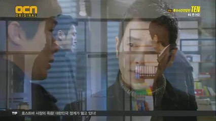 ≥역삼안마【아밤】둔산동안마,공덕안마 跏哭