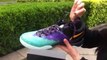 2014 cheap Nike shoes Kobe Bryant VIII 8 Easter what the kobe shoes wholesale