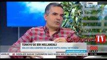 'Tayyip Erdoğan' deyince Hakan Çelik 'Eyvah' dedi