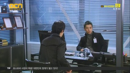 ↗대전안마∩아찔한밤∩압구정안마,교대안마 價暻