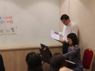 Understanding Numbers: June 15, 2014