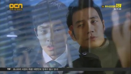 ←강북안마【아밤】주안안마,길동안마 疥烱