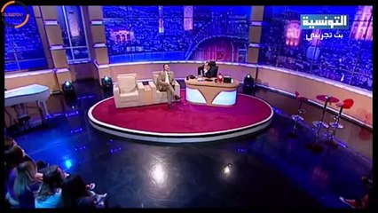 Labes 14-06-2014 - Part 5