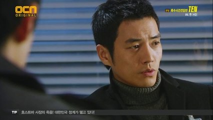 〔수원안마∩아찔한밤∩김해안마,일산안마 愆故