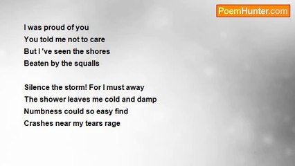 Lillian B. Rose - Starfish (2000-2001)