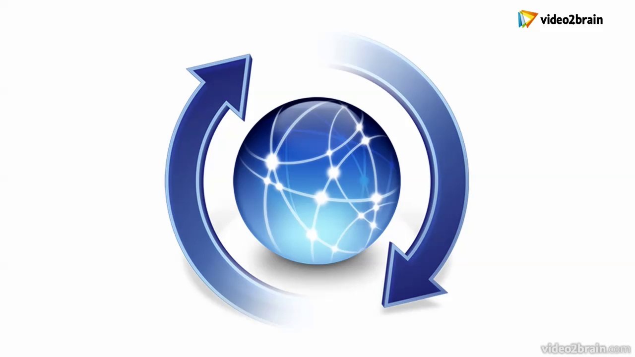 [Tutorial] Frecuencia de actualizacion (6.5)