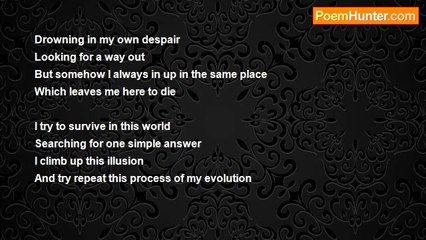 Brenda Caldera - Fully Alive