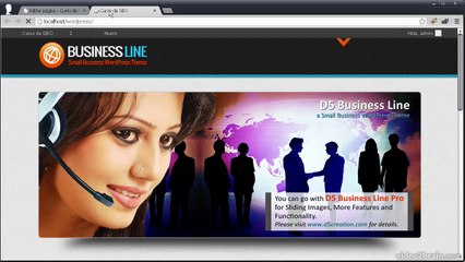 [Tutorial] Los enlaces rotos (6.8)