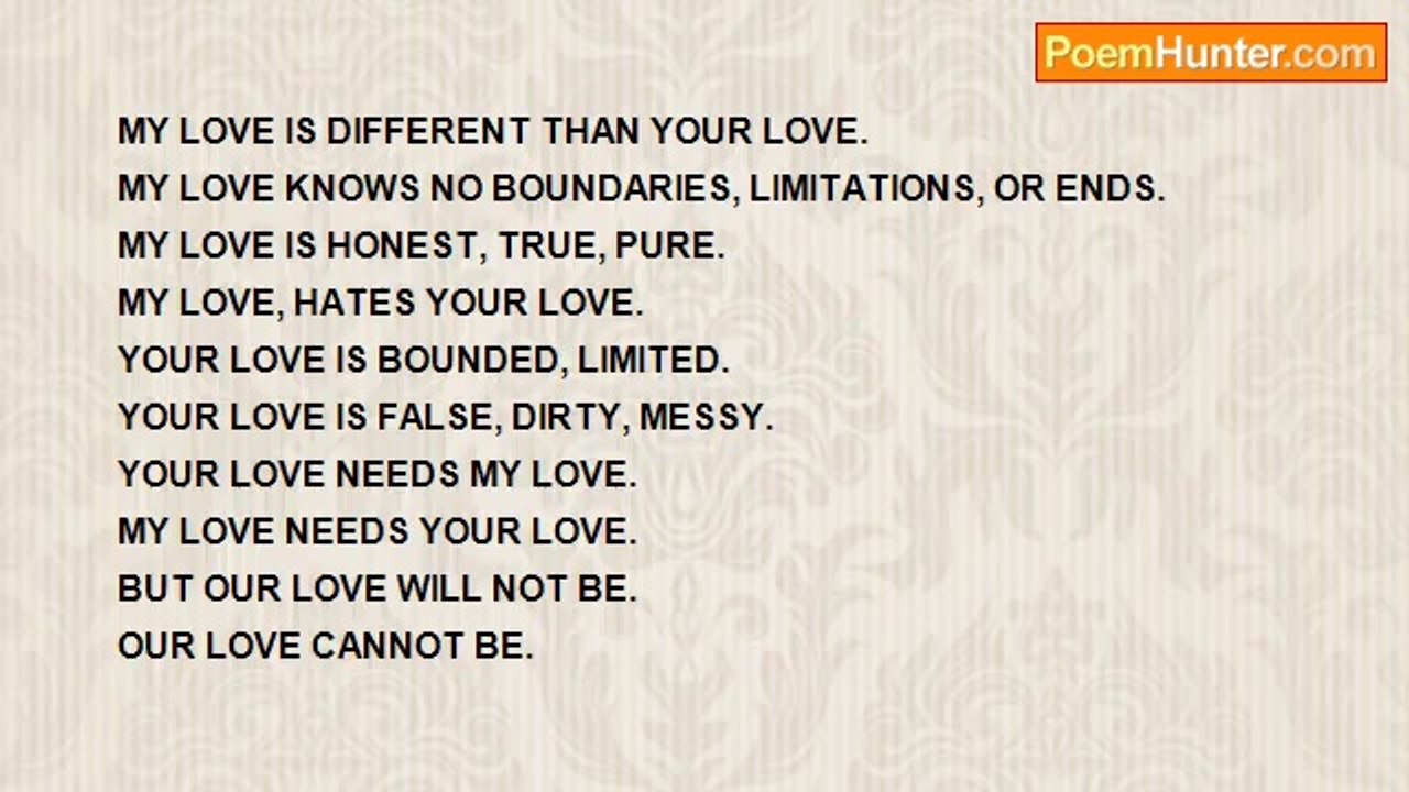 Natasha Bolling - Love