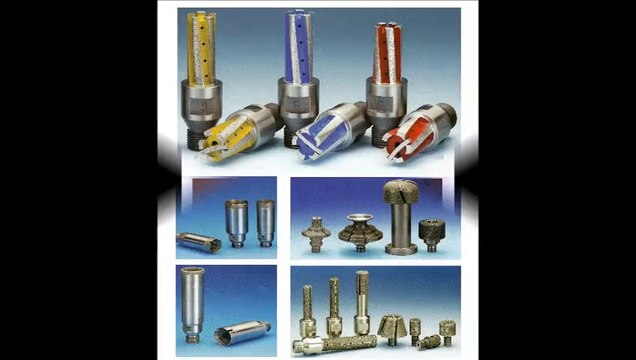 CNC Router Mermer İşleme - Torna Makinası | unkardes.com