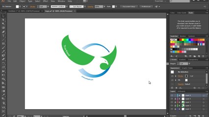 learn adobe illustrator in urdu lecture-1