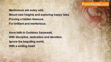 Dr. Yogesh Sharma - MY DEAR EXAMS