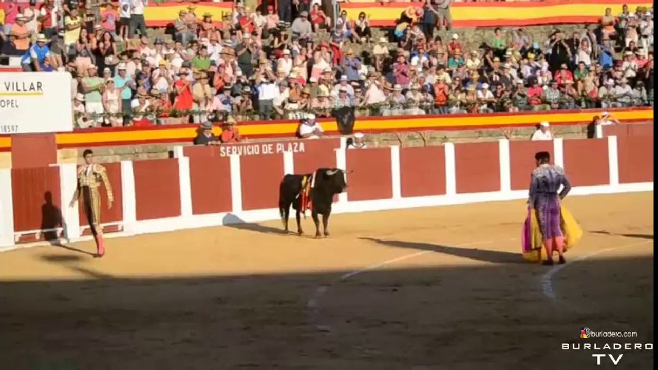 Perera_Plasencia_14_jun
