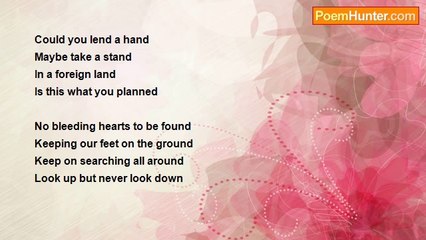 Gordon David - Is Ignorance Bliss?