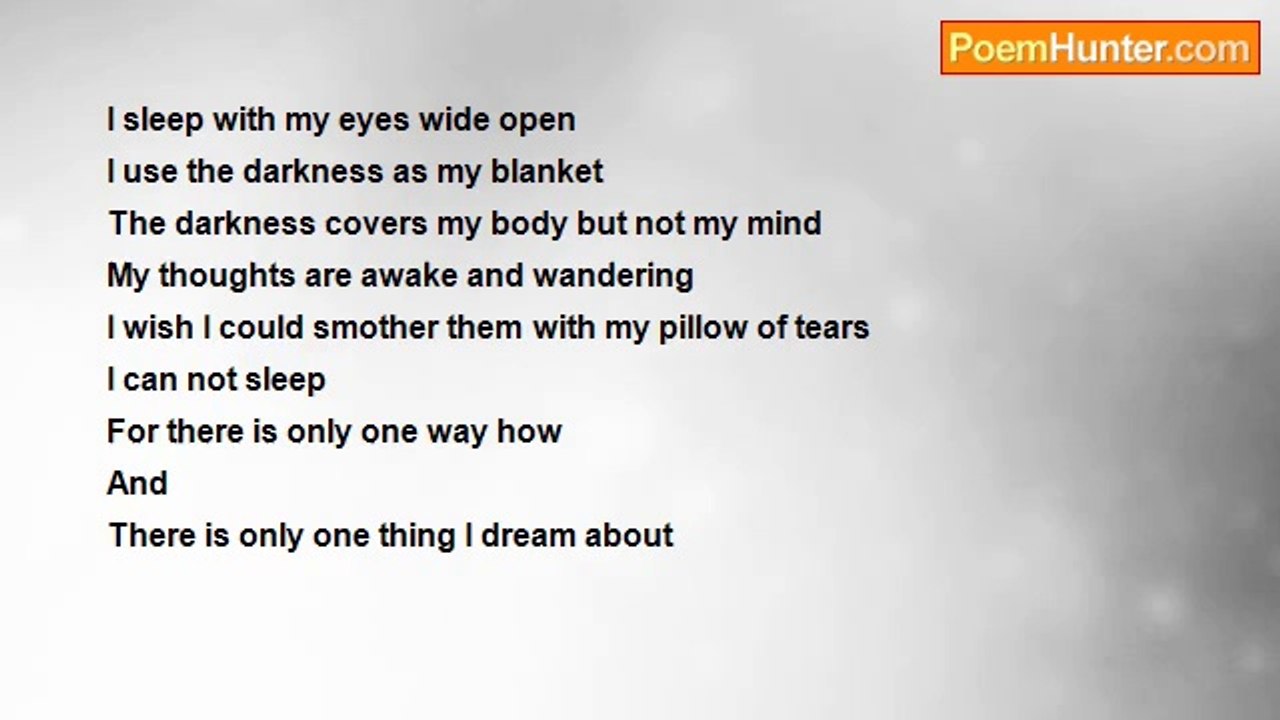 Zooey Lichty - Wide Open