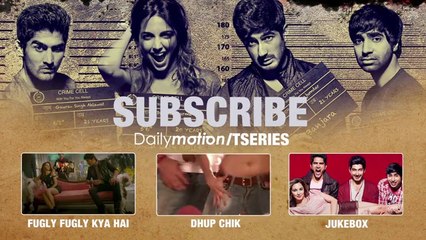 Banjarey Video Song _ Fugly _ Yo Yo Honey Singh [Pk-Music]