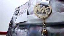 2014 cheap Replica Michael Kors handbags Cheap Michael Kors Wallets Wholesale Leather Belts