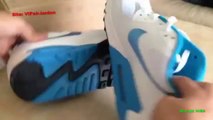 2014 cheap replica nike air max 90 hyperfuse shoes for men wholesale cheap online