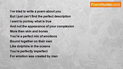 Lucas Carriger - Rochelle’s Ocean