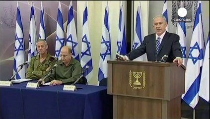Disparition des ados israéliens : 80 Palestiniens arrêtés