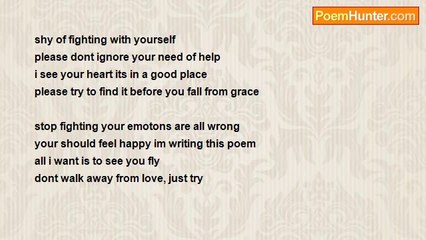 deranda cryer - Only If Your Lonely