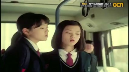 부천안마【아밤】광명안마〓↗성남안마〓