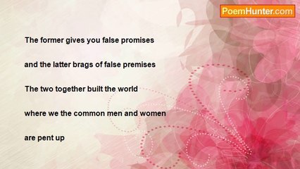 Dr. Ramesh Chandra Mukhopadhyaya - Firmament