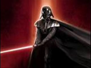 Star Wars Empire Theme Song - YouTube2