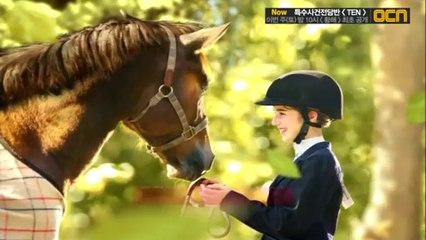 〓강서오피걸⇔ A B A M 5 N E T 】대전오피걸,경북오피걸 逑箇