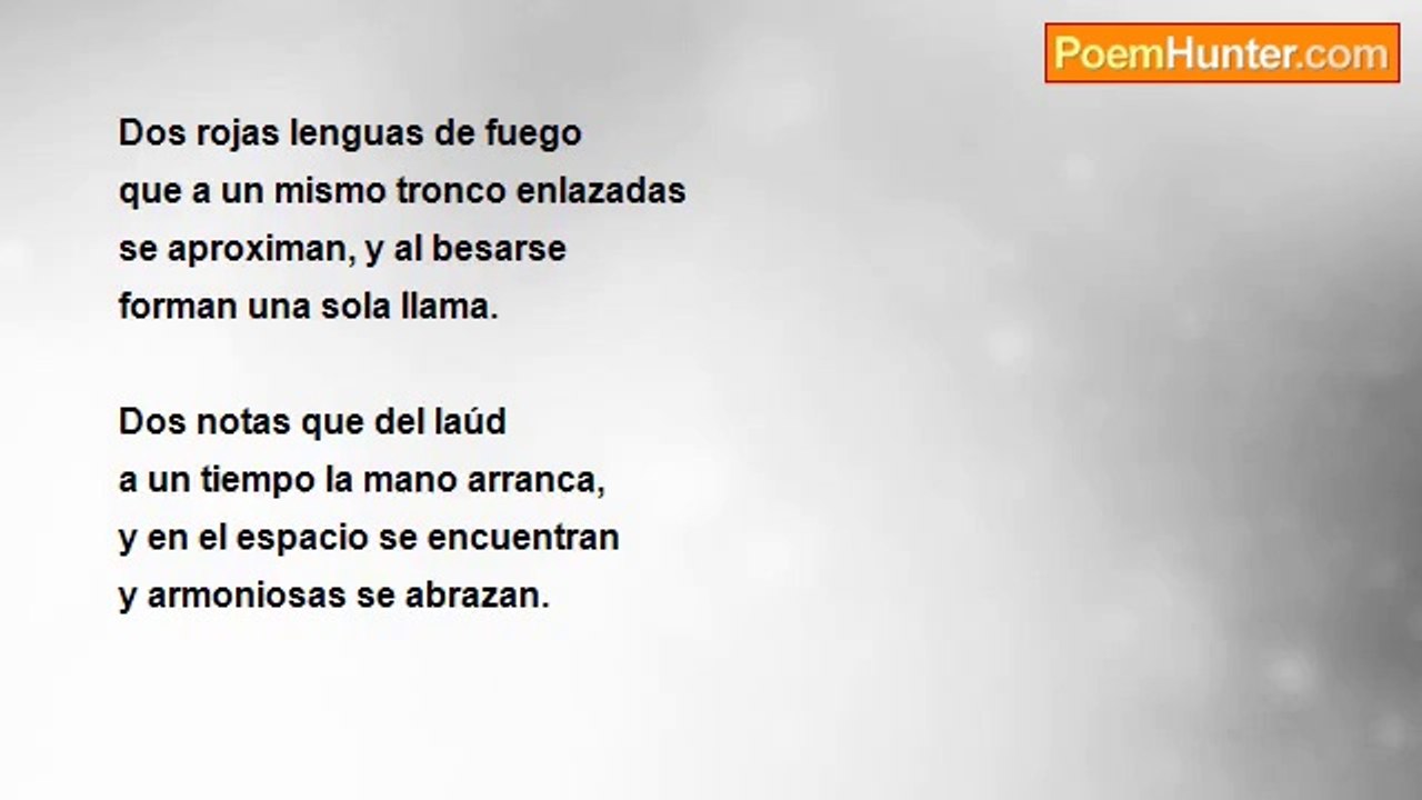 Rose Falcone - RIMAS