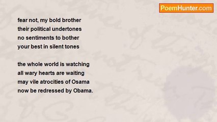 Dela Bobobee - Reality of Hope